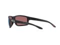 Oakley Gibston Gafas de Sol OO 0OO9449 944923