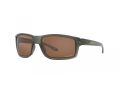 Oakley Gibston Gafas de Sol OO 9449 24