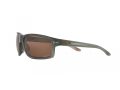 Oakley Gibston Gafas de Sol OO 9449 24