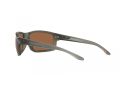 Oakley Gibston Gafas de Sol OO 9449 24