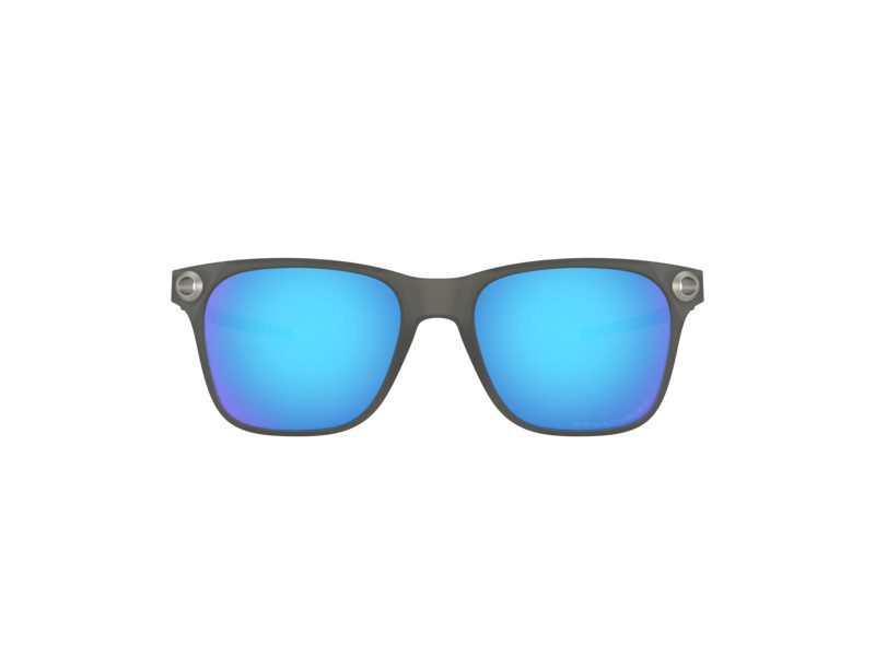 Oakley Apparition Gafas de Sol OO 9451 945106