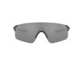 Oakley Evzero Blades Gafas de Sol OO 9454 01_138