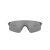 Oakley Evzero Blades Gafas de Sol OO 9454 01_138