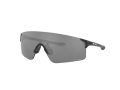 Oakley Evzero Blades Gafas de Sol OO 9454 01_138