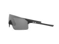 Oakley Evzero Blades Gafas de Sol OO 9454 01_138