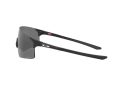 Oakley Evzero Blades Gafas de Sol OO 9454 01_138