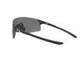 Oakley Evzero Blades Gafas de Sol OO 9454 01_138