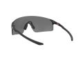 Oakley Evzero Blades Gafas de Sol OO 9454 01_138