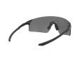 Oakley Evzero Blades Gafas de Sol OO 9454 01_138