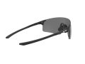 Oakley Evzero Blades Gafas de Sol OO 9454 01_138