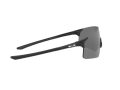 Oakley Evzero Blades Gafas de Sol OO 9454 01_138