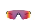 Oakley Evzero Blades Gafas de Sol OO 9454 02_138