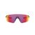 Oakley Evzero Blades Gafas de Sol OO 9454 02_138