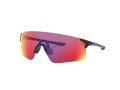Oakley Evzero Blades Gafas de Sol OO 9454 02_138