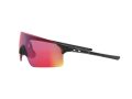 Oakley Evzero Blades Gafas de Sol OO 9454 02_138