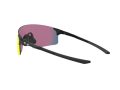 Oakley Evzero Blades Gafas de Sol OO 9454 02_138