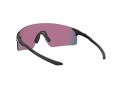 Oakley Evzero Blades Gafas de Sol OO 9454 02_138