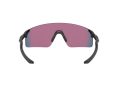 Oakley Evzero Blades Gafas de Sol OO 9454 02_138