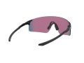 Oakley Evzero Blades Gafas de Sol OO 9454 02_138