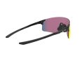 Oakley Evzero Blades Gafas de Sol OO 9454 02_138