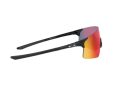 Oakley Evzero Blades Gafas de Sol OO 9454 02_138