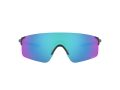 Oakley Evzero Blades Gafas de Sol OO 9454 03