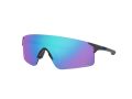 Oakley Evzero Blades Gafas de Sol OO 9454 03