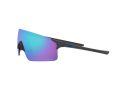 Oakley Evzero Blades Gafas de Sol OO 9454 03