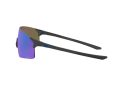 Oakley Evzero Blades Gafas de Sol OO 9454 03