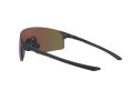 Oakley Evzero Blades Gafas de Sol OO 9454 03