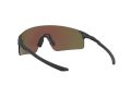 Oakley Evzero Blades Gafas de Sol OO 9454 03