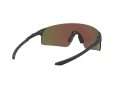 Oakley Evzero Blades Gafas de Sol OO 9454 03