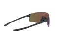 Oakley Evzero Blades Gafas de Sol OO 9454 03