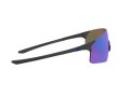 Oakley Evzero Blades Gafas de Sol OO 9454 03