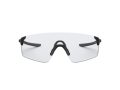 Oakley Evzero Blades Gafas de Sol OO 9454 09