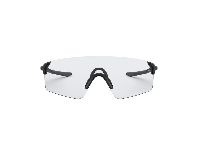 Oakley Evzero Blades Gafas de Sol OO 9454 09