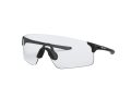 Oakley Evzero Blades Gafas de Sol OO 9454 09