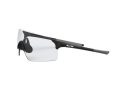 Oakley Evzero Blades Gafas de Sol OO 9454 09