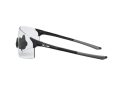 Oakley Evzero Blades Gafas de Sol OO 9454 09
