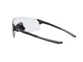 Oakley Evzero Blades Gafas de Sol OO 9454 09