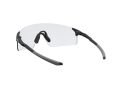 Oakley Evzero Blades Gafas de Sol OO 9454 09