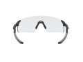 Oakley Evzero Blades Gafas de Sol OO 9454 09
