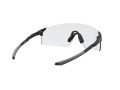 Oakley Evzero Blades Gafas de Sol OO 9454 09