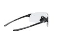 Oakley Evzero Blades Gafas de Sol OO 9454 09