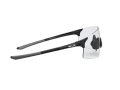 Oakley Evzero Blades Gafas de Sol OO 9454 09