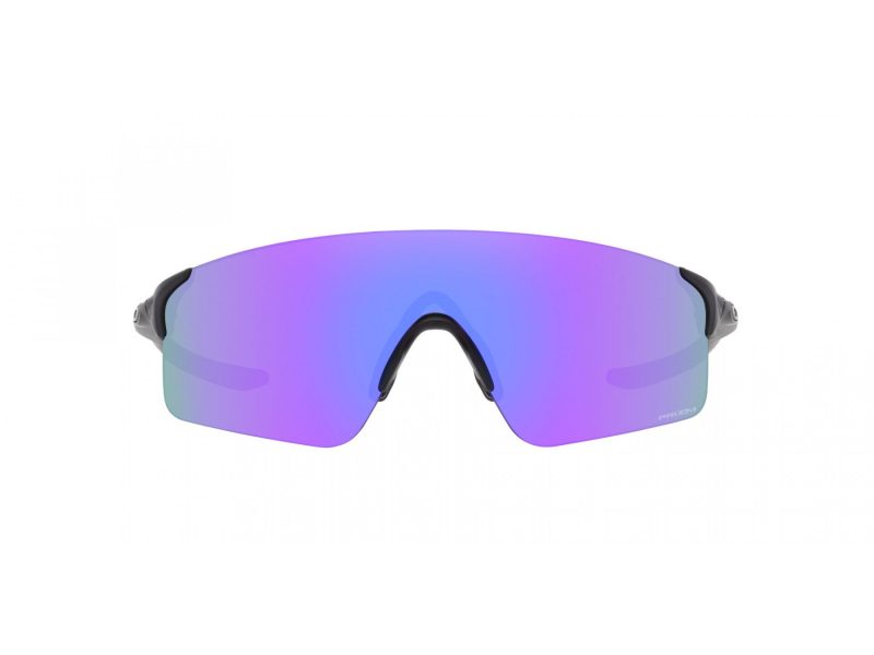 Oakley Evzero Blades Gafas de Sol OO 0OO9454 945421