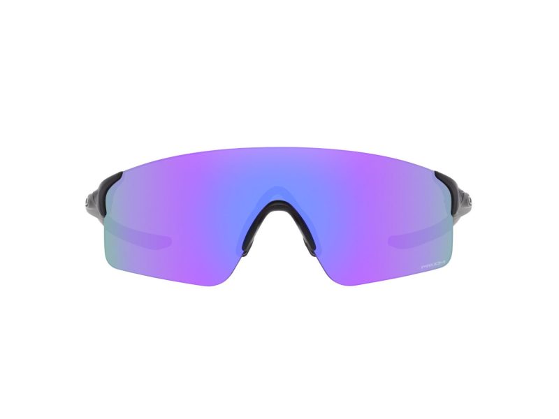 Oakley Evzero Blades Gafas de Sol OO 0OO9454 945421