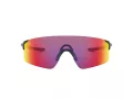 Oakley Evzero Blades Gafas de Sol OO 9454 945402