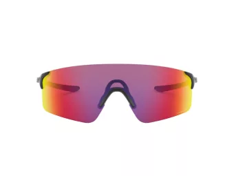 Oakley Evzero Blades Gafas de Sol OO 9454 945402