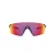 Oakley Evzero Blades Gafas de Sol OO 9454 945402